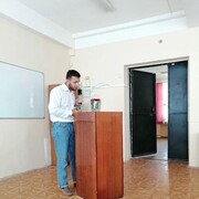 ���������� ������, ���� ������� ������, 27 ���, ������������ ��� ������, ����� � ���������, ���������