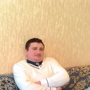 ���������� �����������, ���� ������� ���������� �, 43 ����, ������������ ��� ������, ����� � ���������, c�������� ���������