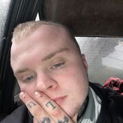 ���������� �����������, ���� ����� ����, 21 ���, ������������ ��� ������, ����� � ���������