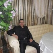  --,  ivan, 40