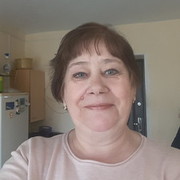  ,   , 64 ,   ,   , c 