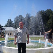  ,   , 58 ,   