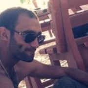  ,   QOCA, 35 ,  