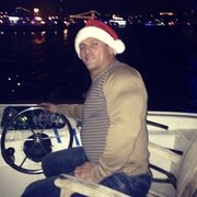 ���������� ������, ���� ������� �������, 43 ����, ������������ ��� ������, ����� � ���������, c�������� ���������