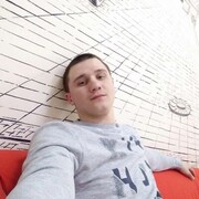  ,   Eduard, 31 ,   ,   