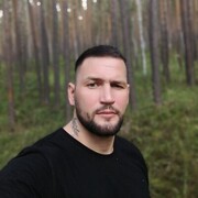 ���������� ������������, ���� ������� ��������, 35 ���, ������������ ��� ������, ����� � ���������, c�������� ���������, ���������