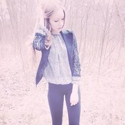 ���������� �����-���������, ���� ������� ���������, 27 ���, ������������ 