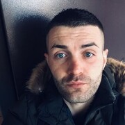 ���������� �����, ���� ������� ������, 34 ����, ������������ ��� ������, ����� � ���������, c�������� ���������