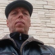  ,  Igor, 55