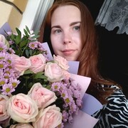  ,  , 24