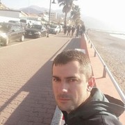  ,   Danail, 37 ,   ,   , c , 