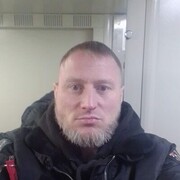 ���������� ������, ���� ������� ����, 40 ���, ������������ ��� ������, ����� � ���������