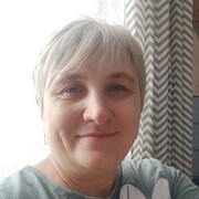 ���������� �������, ���� ������� �������, 43 ����, ������������ ��� ����� � ���������, c�������� ���������