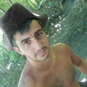  ,   , 35 ,   ,   