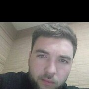 ���������� �����-���������, ���� ������� ����, 31 ���, ������������ ��� ������, ����� � ���������