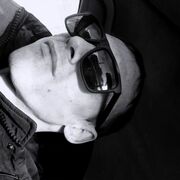 ���������� �����������, ���� ������� ��������, 31 ���, ������������ ��� ������, ����� � ���������, c�������� ���������, ���������