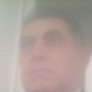 ���������� �����������, ���� ������� Maksim, 57 ���, ������������ ��� ������, ����� � ���������, c�������� ���������