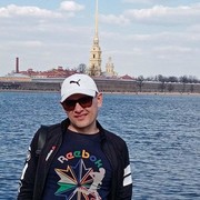 ���������� �����-���������, ���� ������� ������, 50 ���, ������������ ��� ������, ����� � ���������, c�������� ���������