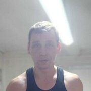  ,  Vladimir, 38