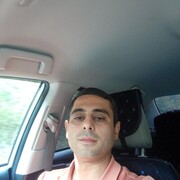  ,   Zorik, 34 ,   ,   