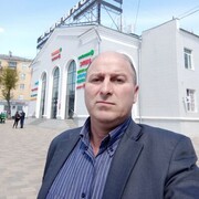 ���������� ������, ���� ������� ������, 47 ���, ������������ ��� ������, ����� � ���������