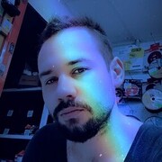  ,   , 28 ,     , c 