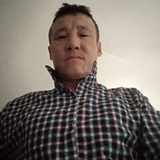  ,   , 41 ,   c 