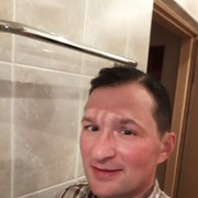  ,  , 41
