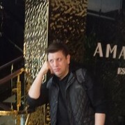 ���������� �������, ���� ������� Serega, 39 ���, ������������ ��� ����� � ���������, c�������� ���������, ���������