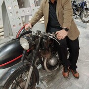  ,   , 46 ,   ,   , c , 