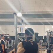  ,   Dino, 33 ,   ,   , c 