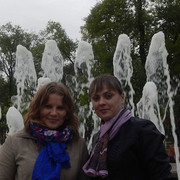 ���������� ������, ���� ������� �����, 41 ���, ������������ ��� ������, ����� � ���������, c�������� ���������