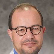  Muscat,  Mason, 57