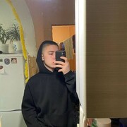 ���������� ������������, ���� ����� ����, 24 ����, ������������ ��� ������, ����� � ���������, c�������� ���������