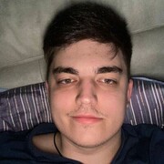 ���������� ������, ���� ����� ������, 22 ����, ������������ ��� c�������� ���������