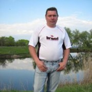  ,   Timoxa, 50 ,   ,   , c 