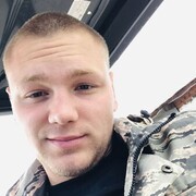 ���������� �����������, ���� ������� ����, 31 ���, ������������ 