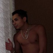  ,   , 41 ,   ,   , c 
