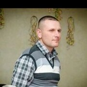  ,   , 43 ,     , c , 