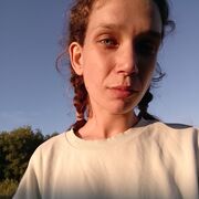  ,  , 23
