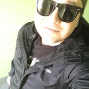  ,   , 32 ,   ,   