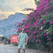 ���������� ������������, ���� ����� ������, 20 ���, ������������ ��� ������, ����� � ���������, c�������� ���������