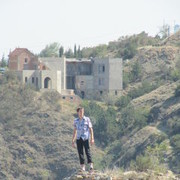 ���������� ����, ���� ������� ����, 40 ���, ������������ ��� ������, ����� � ���������, c�������� ���������