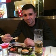  ,   , 44 ,     , c 