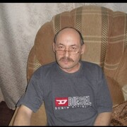 ���������� ���������, ���� ������� ����, 63 ����, ������������ 