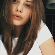 ���������� ��������, ���� ������� �������, 28 ���, ������������ ��� ������, ����� � ���������, c�������� ���������, ���������