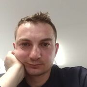  Rath Cuil,   Vitalii, 40 ,   ,   