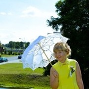 ���������� �����, ���� ������� ����, 38 ���, ������������ ��� ����� � ���������, c�������� ���������