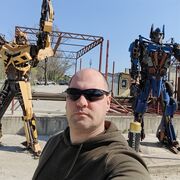 ���������� �����-�����, ������� �������, 40