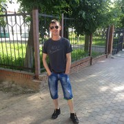  ,   , 43 ,   ,   , c 